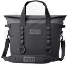 YETI M30 2.0 YHOPM30CHAR - Charcoal