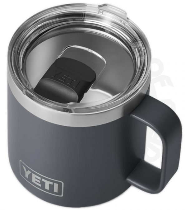 YETI 14 oz Mug YRAM14CHAR