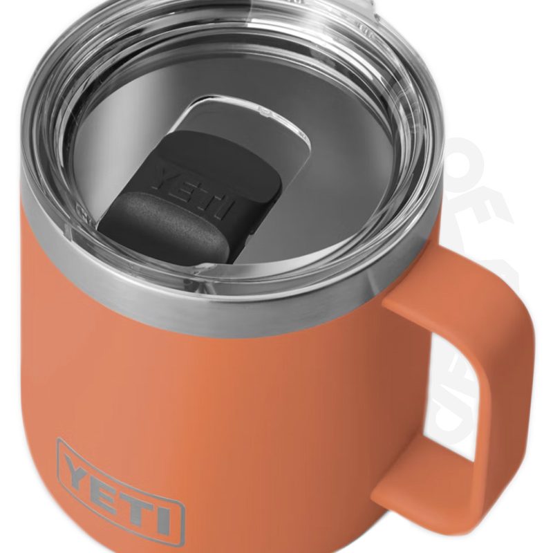 YETI 14 oz. Mug YRAM14HDC