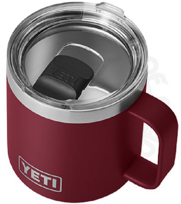 YETI 14 oz. MUG YRAM14HR