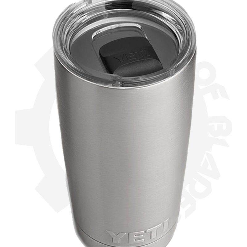 YETI 20 oz. YRAM20