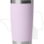 YETI 20 oz. Tumbler YRAM20CB - Cherry Blossom