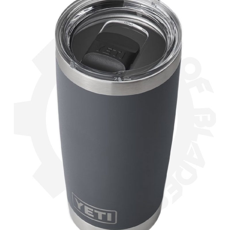 YETI 20 oz. YRAM20CHAR