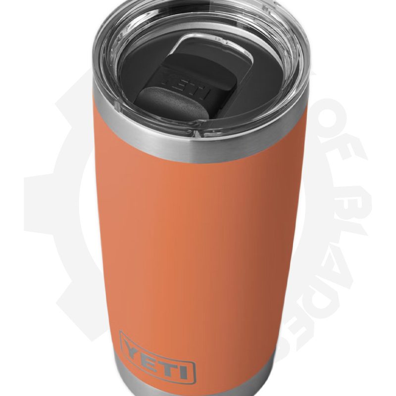 YETI 20 oz. YRAM20HDC