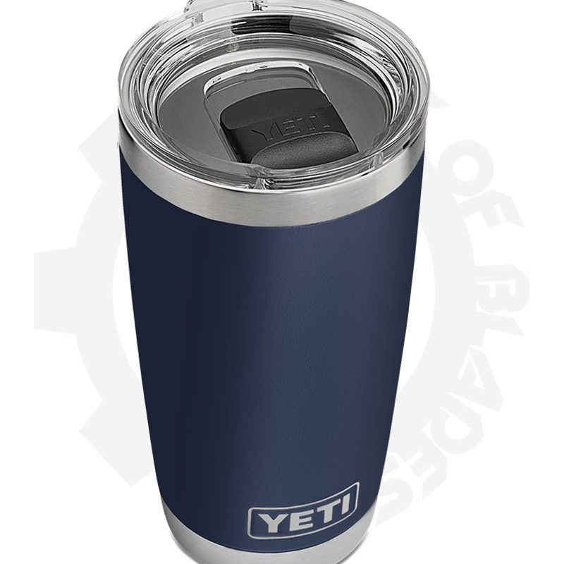 YETI 20 oz. YRAM20NVY