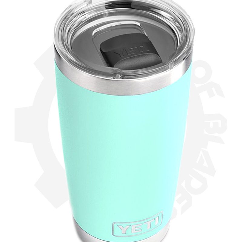 YETI 20 oz. YRAM20SF