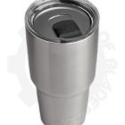 YETI 30 oz. YRAM30