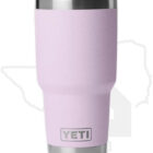 YETI 30 oz. Tumbler YRAM30CB - Cherry Blossom - Image 2