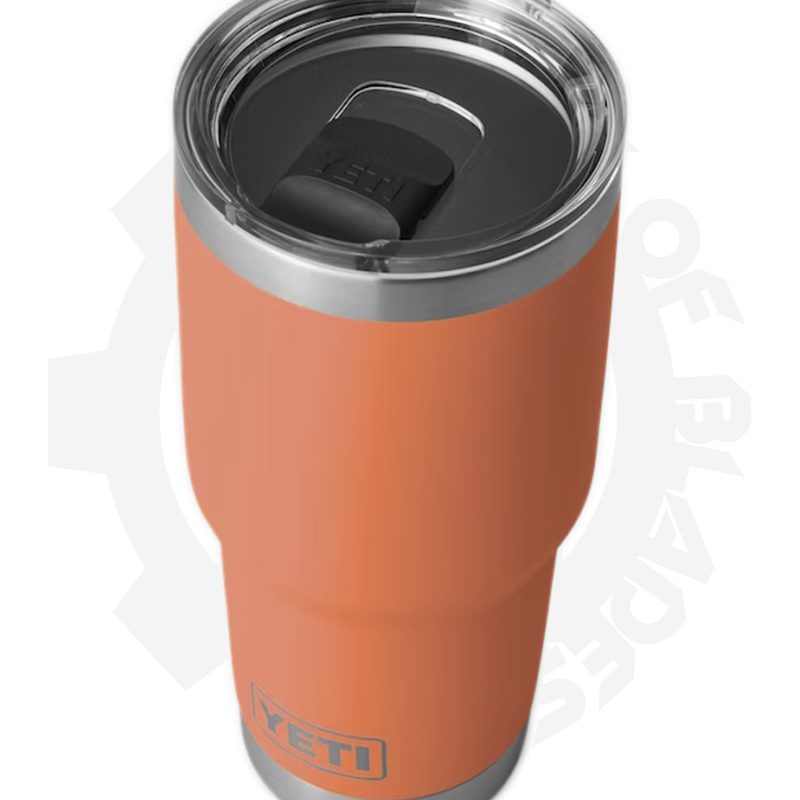 YETI 30 oz. YRAM30HDC