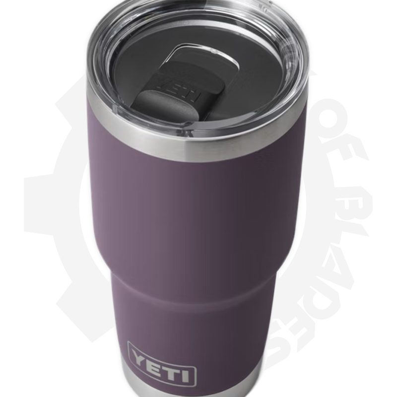 YETI 30 oz. YRAM30NP - Nordic Purple