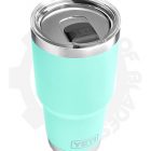 YETI 30 oz. YRAM30SF