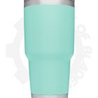 YETI Rambler 30 oz. YRAM30SF