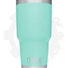 YETI Rambler 30 oz. YRAM30SF