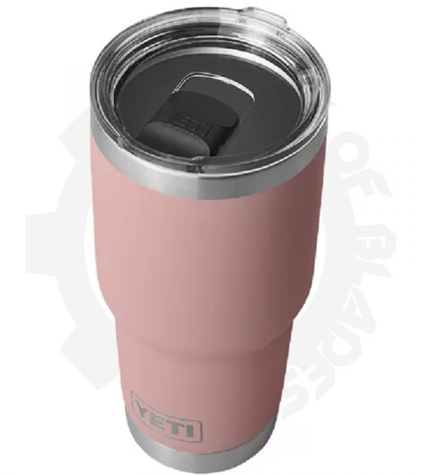 YETI 30 oz. YRAM30SP