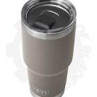 YETI 30 oz. YRAM30ST