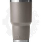 YETI 30 oz. YRAM30ST - Sharptail Taupe - Image 2