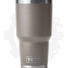 YETI 30 oz. YRAM30ST - Sharptail Taupe - Image 3