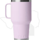 YETI 30 oz. Travel Mug YRAM30TCB - Cherry Blossom