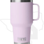 YETI 30 oz. Travel Mug YRAM30TCB - Cherry Blossom - Image 2