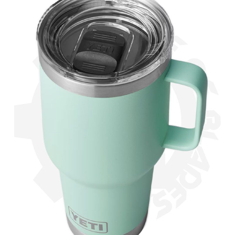 YETI 30 oz. Bottle YRAM30TSF
