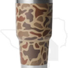 YETI 30 oz. Tumbler YRAM30WC - Wetlands Camo