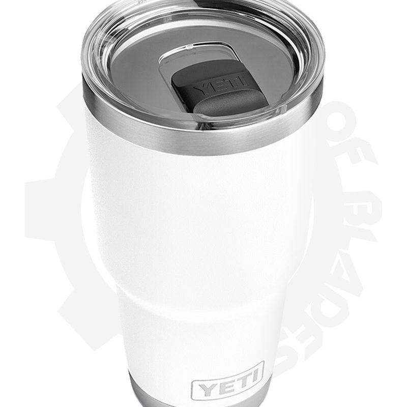 YETI 30 oz. YRAM30WHT