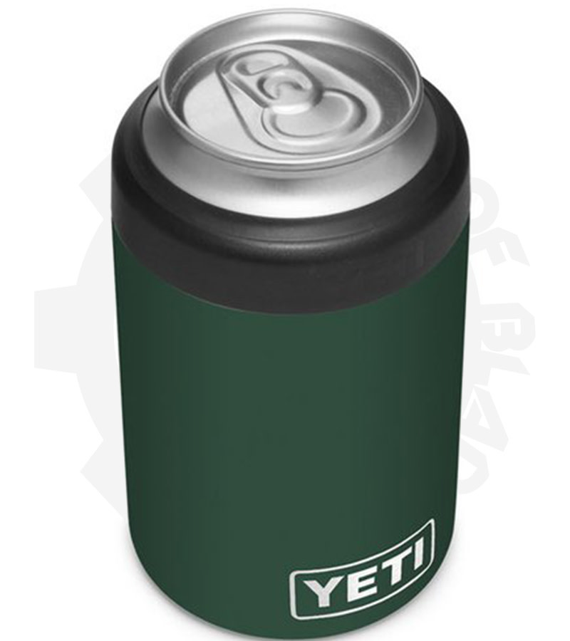 YETI Can Colster YRAMCOLNWG