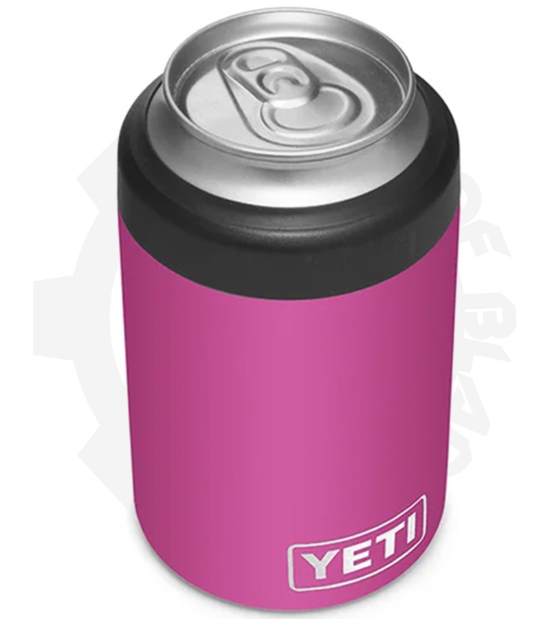 YETI Can Colster YRAMCOLPPR - Prickly Pear