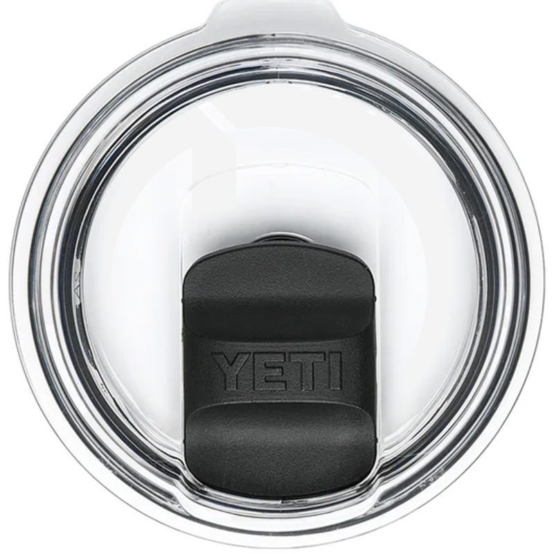 YETI 10 oz 20 oz Rambler Lid YRAMMSL20 - MagSlider