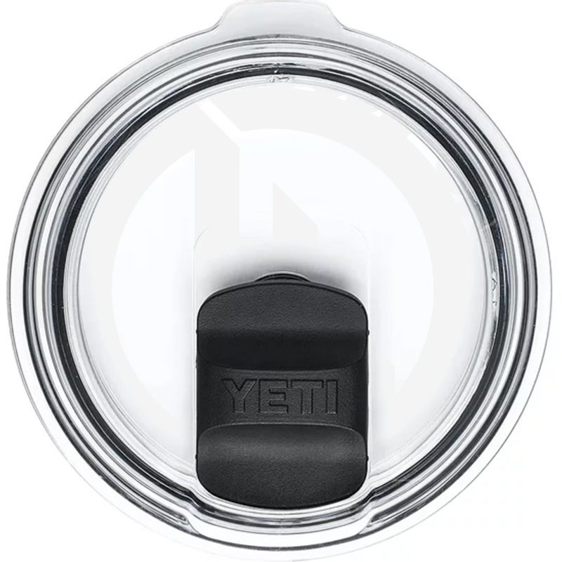 YETI 30 oz. Magslider Lid YRAMMSL30