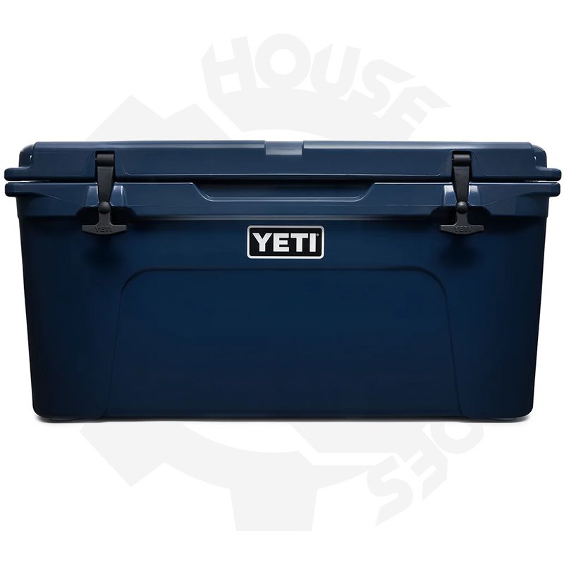 YETI Tundra 65 YT65NVY - Navy